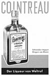 Contrau 1959 0.jpg